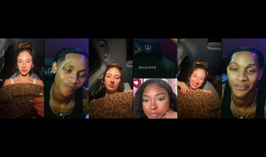 mamaakkels TikTok Live — Sep 13, 2026, 5:29 AM