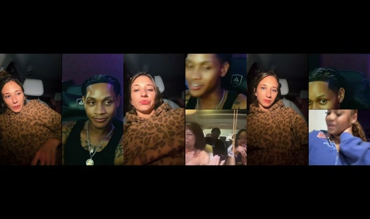 mamaakkels TikTok Live — Sep 13, 2026, 6:20 AM