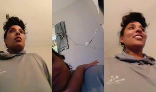 mamabears5683 TikTok Live — Aug 24, 2026, 5:50 PM
