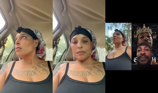 mamabears5683 TikTok Live — Sep 28, 2026, 10:31 PM