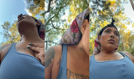 mamabears5683 TikTok Live — Oct 1, 2026, 10:58 PM
