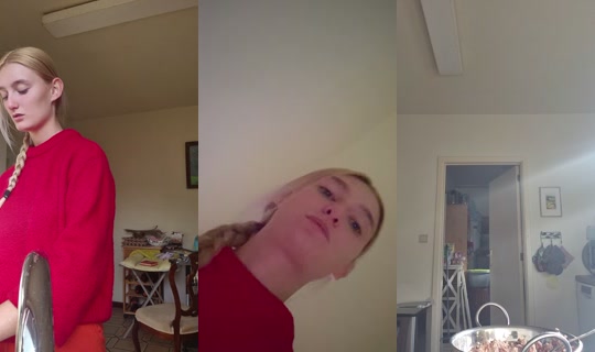 mamabr TikTok Live — Aug 24, 2026, 3:57 PM