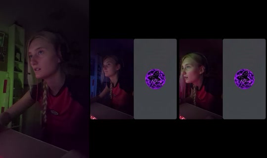 mamabr TikTok Live — Aug 24, 2026, 10:31 PM