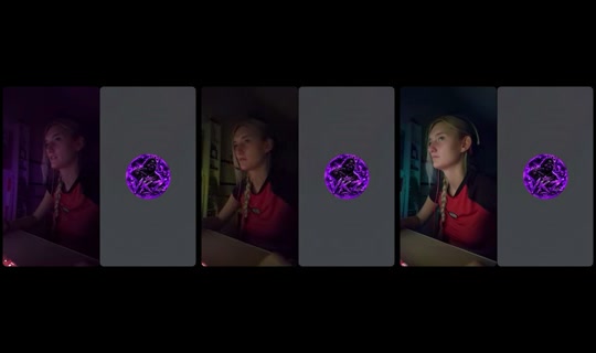 mamabr TikTok Live — Aug 24, 2026, 11:21 PM