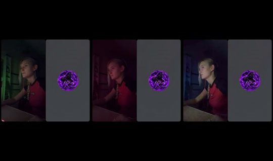 mamabr TikTok Live — Aug 25, 2026, 12:12 AM