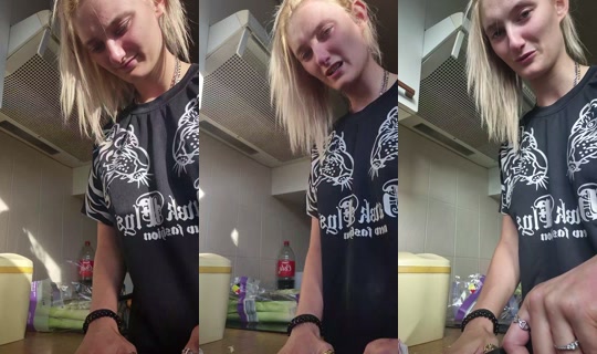 mamabr TikTok Live — Aug 25, 2026, 4:27 PM