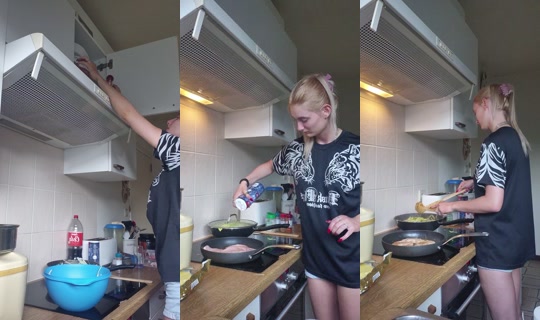 mamabr TikTok Live — Aug 25, 2026, 5:18 PM