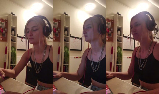 mamabr TikTok Live — Aug 27, 2026, 11:36 PM