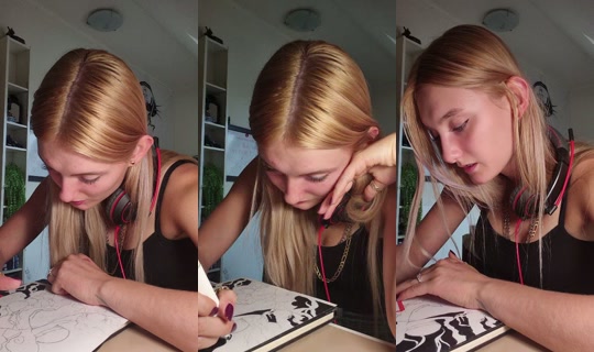 mamabr TikTok Live — Aug 29, 2026, 3:37 PM