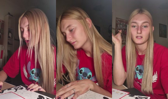 mamabr TikTok Live — Aug 31, 2026, 12:04 AM