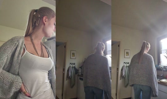 mamabr TikTok Live — Oct 2, 2026, 3:50 PM