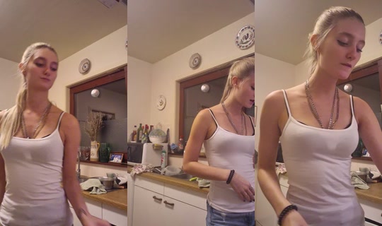 mamabr TikTok Live — Oct 2, 2026, 7:27 PM