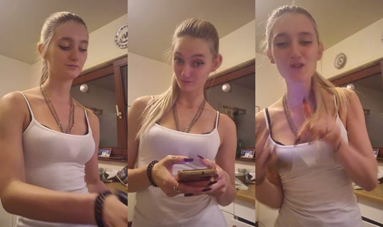 mamabr TikTok Live — Oct 2, 2026, 8:18 PM