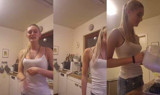 mamabr TikTok Live — Oct 2, 2026, 9:08 PM