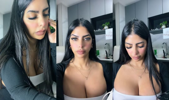 mamacita.mia18 TikTok Live — Aug 22, 2026, 2:21 AM