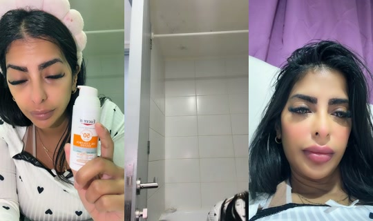 mamacita.mia18 TikTok Live — Aug 24, 2026, 11:10 PM