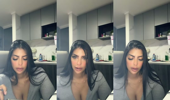 mamacita.mia18 TikTok Live — Aug 26, 2026, 11:43 AM