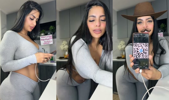 mamacita.mia18 TikTok Live — Aug 26, 2026, 9:43 PM