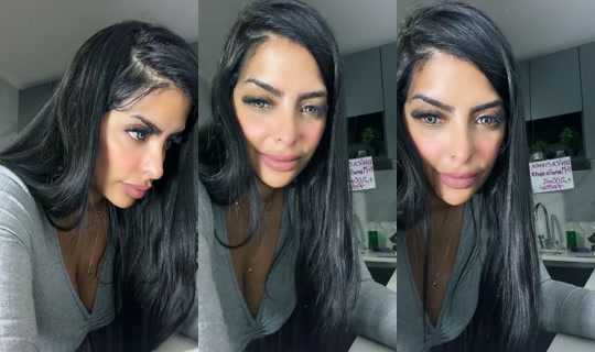 mamacita.mia18 TikTok Live — Aug 26, 2026, 11:43 PM