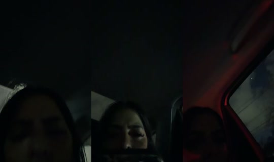 mamacita.mia18 TikTok Live — Aug 27, 2026, 11:06 PM