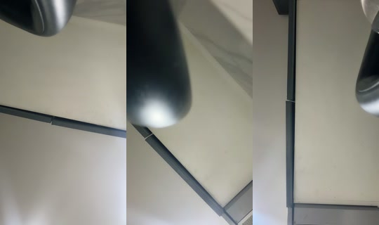 mamacita.mia18 TikTok Live — Aug 27, 2026, 11:35 PM