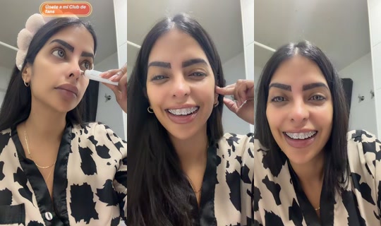 mamacita.mia18 TikTok Live — Sep 30, 2026, 11:03 PM