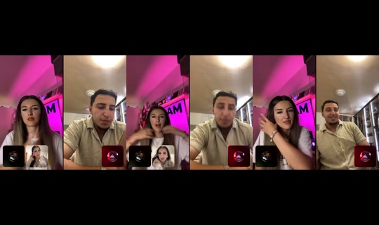 mamacita0605 TikTok Live — Aug 28, 2026, 8:10 PM
