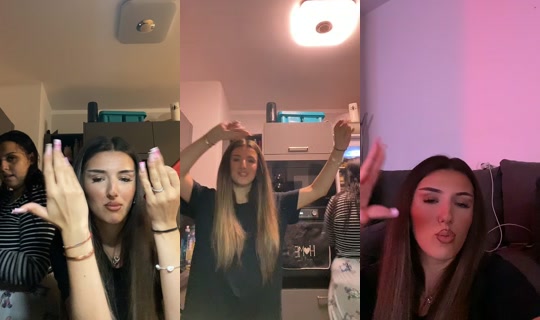 mamacita0605 TikTok Live — Sep 15, 2026, 7:47 PM