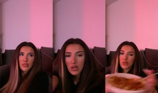 mamacita0605 TikTok Live — Sep 15, 2026, 8:38 PM
