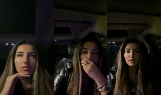 mamacita0605 TikTok Live — Sep 17, 2026, 8:12 PM