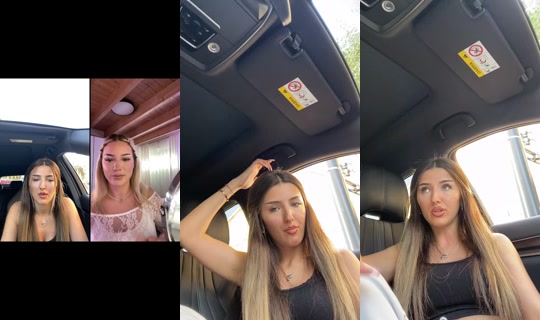 mamacita0605 TikTok Live — Sep 19, 2026, 2:35 PM