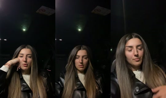 mamacita0605 TikTok Live — Sep 22, 2026, 8:38 PM