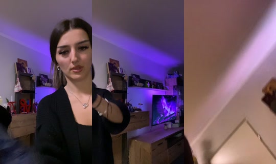 mamacita0605 TikTok Live — Oct 8, 2026, 9:19 PM