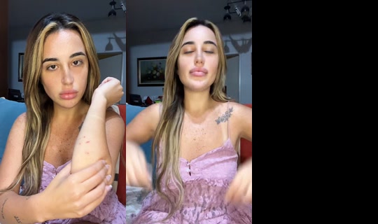 mamacita_rossa TikTok Live — Sep 14, 2026, 11:09 PM