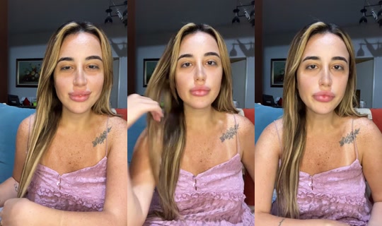 mamacita_rossa TikTok Live — Sep 15, 2026, 12:50 AM