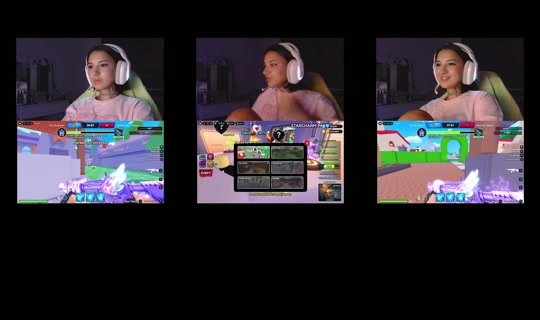 mamacitaam TikTok Live — Aug 21, 2026, 7:46 PM