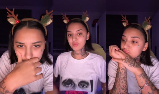 mamacitaam TikTok Live — Aug 22, 2026, 9:53 PM