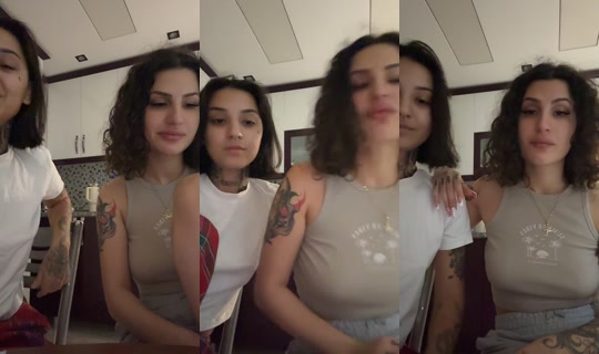 mamacitaam TikTok Live — Aug 26, 2026, 8:29 PM