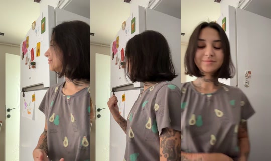 mamacitaam TikTok Live — Aug 30, 2026, 11:06 AM