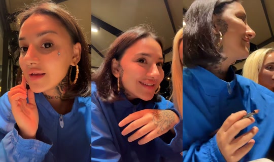 mamacitaam TikTok Live — Aug 31, 2026, 7:08 PM