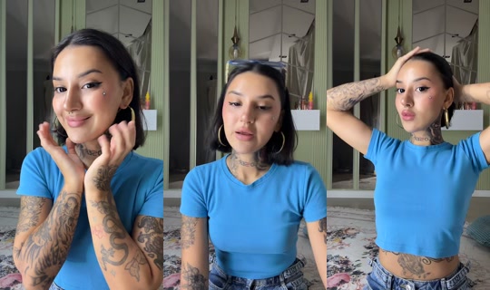 mamacitaam TikTok Live — Sep 2, 2026, 5:11 PM