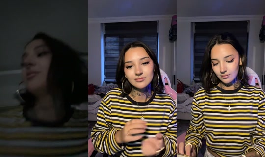 mamacitaam TikTok Live — Sep 24, 2026, 3:57 PM