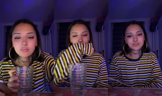 mamacitaam TikTok Live — Sep 24, 2026, 8:15 PM