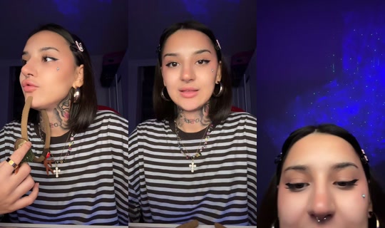 mamacitaam TikTok Live — Sep 27, 2026, 5:02 PM
