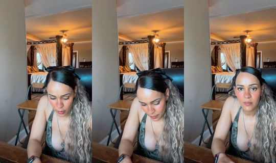 mamacitaoffduti TikTok Live — Sep 28, 2026, 10:02 PM
