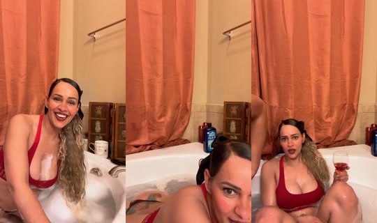 mamacitaoffduti TikTok Live — Sep 29, 2026, 12:12 AM