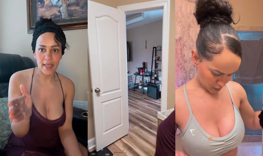 mamacitaoffduti TikTok Live — Oct 3, 2026, 1:13 PM
