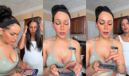 mamacitaoffduti TikTok Live — Oct 3, 2026, 2:08 PM