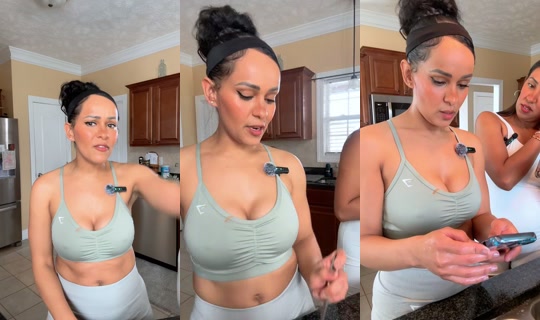 mamacitaoffduti TikTok Live — Oct 3, 2026, 3:02 PM
