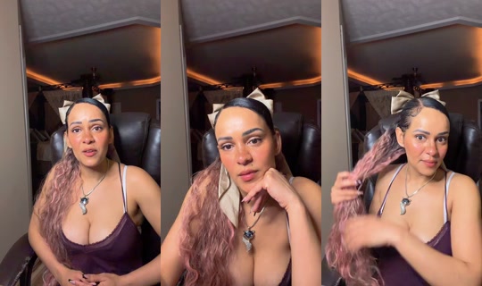 mamacitaoffduti444 TikTok Live — Sep 10, 2026, 12:10 AM